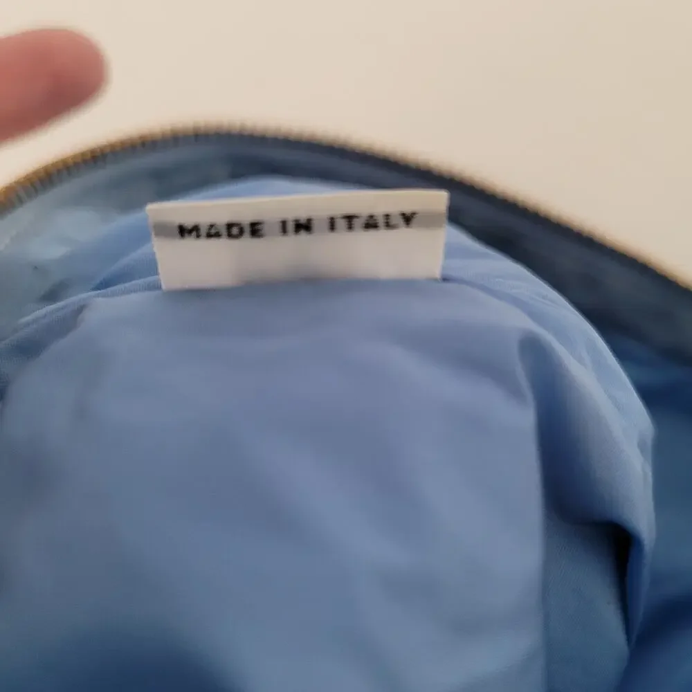 Prada elevate your